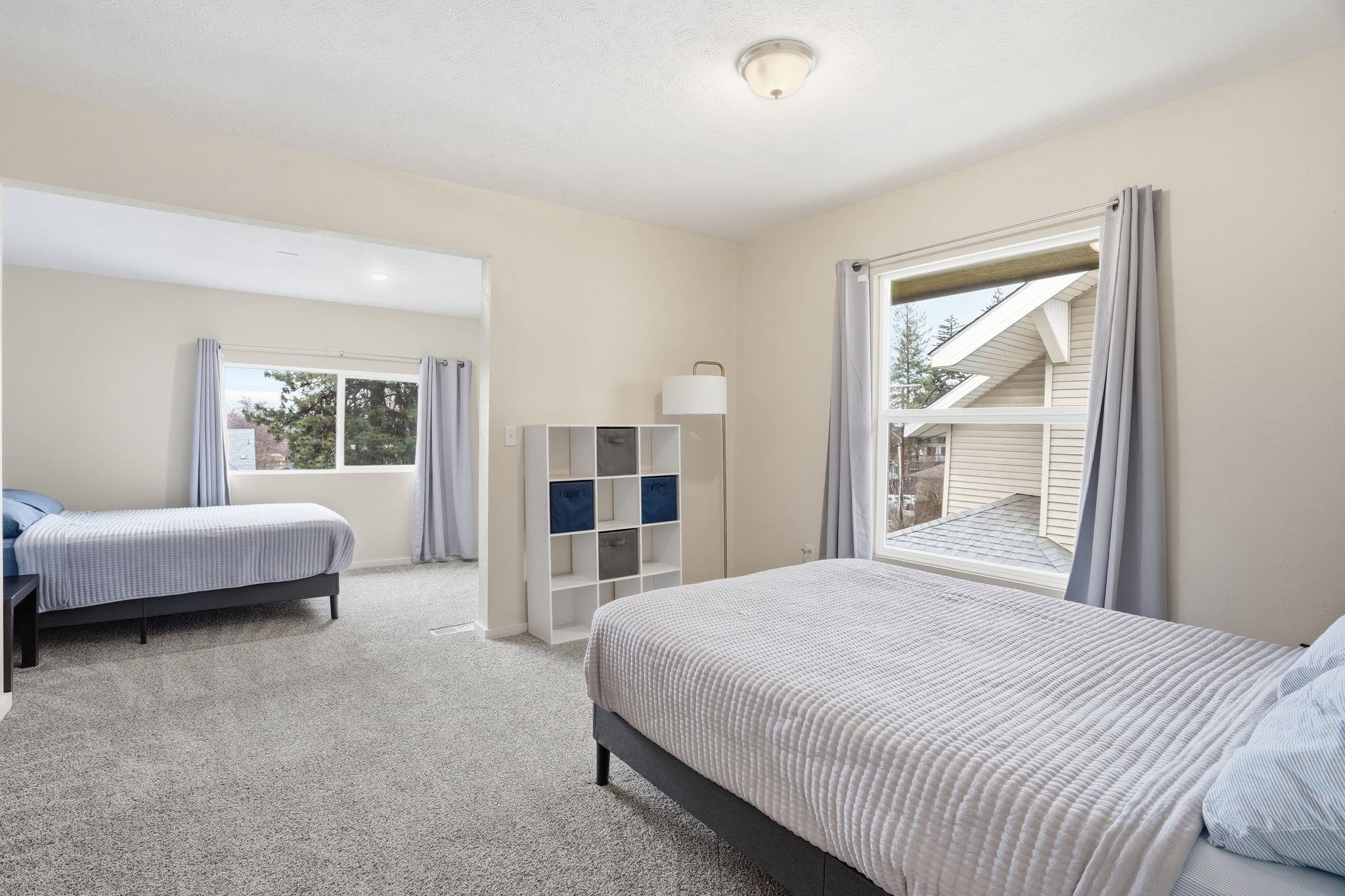 1728 West 9th Avenue Spokane, WA 99204 - Photo 20 of 41