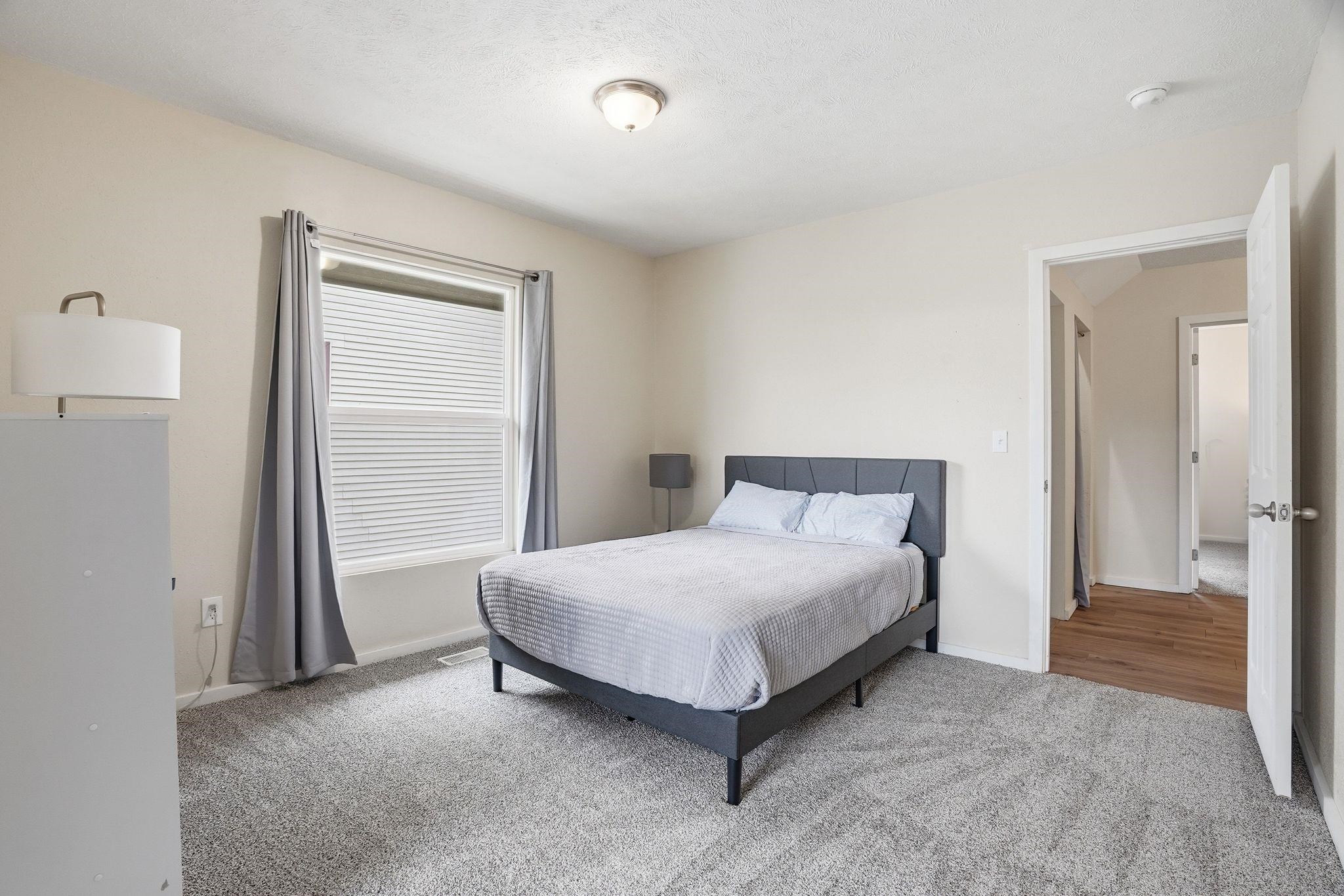 1728 West 9th Avenue Spokane, WA 99204 - Photo 21 of 41