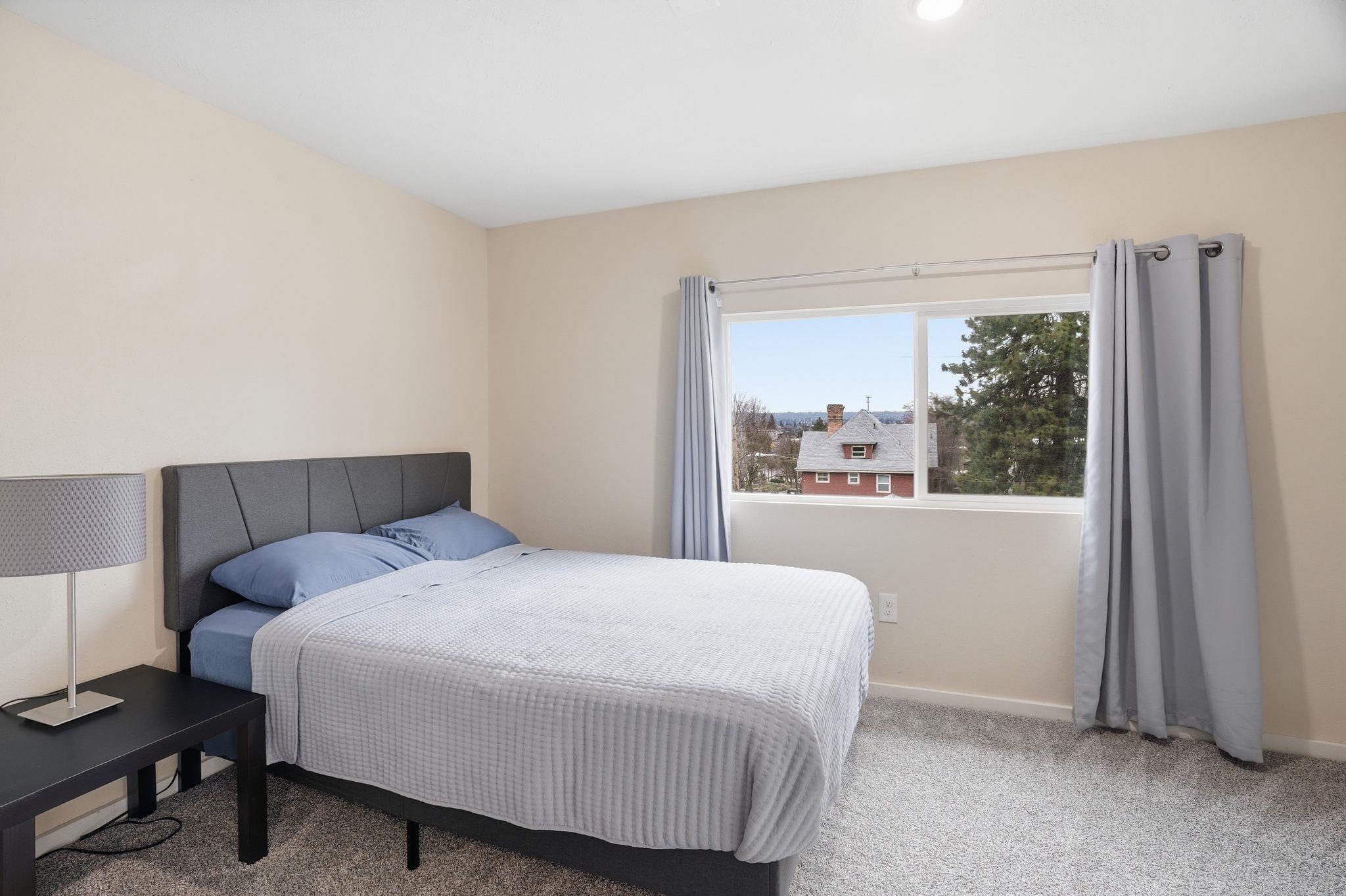 1728 West 9th Avenue Spokane, WA 99204 - Photo 22 of 41