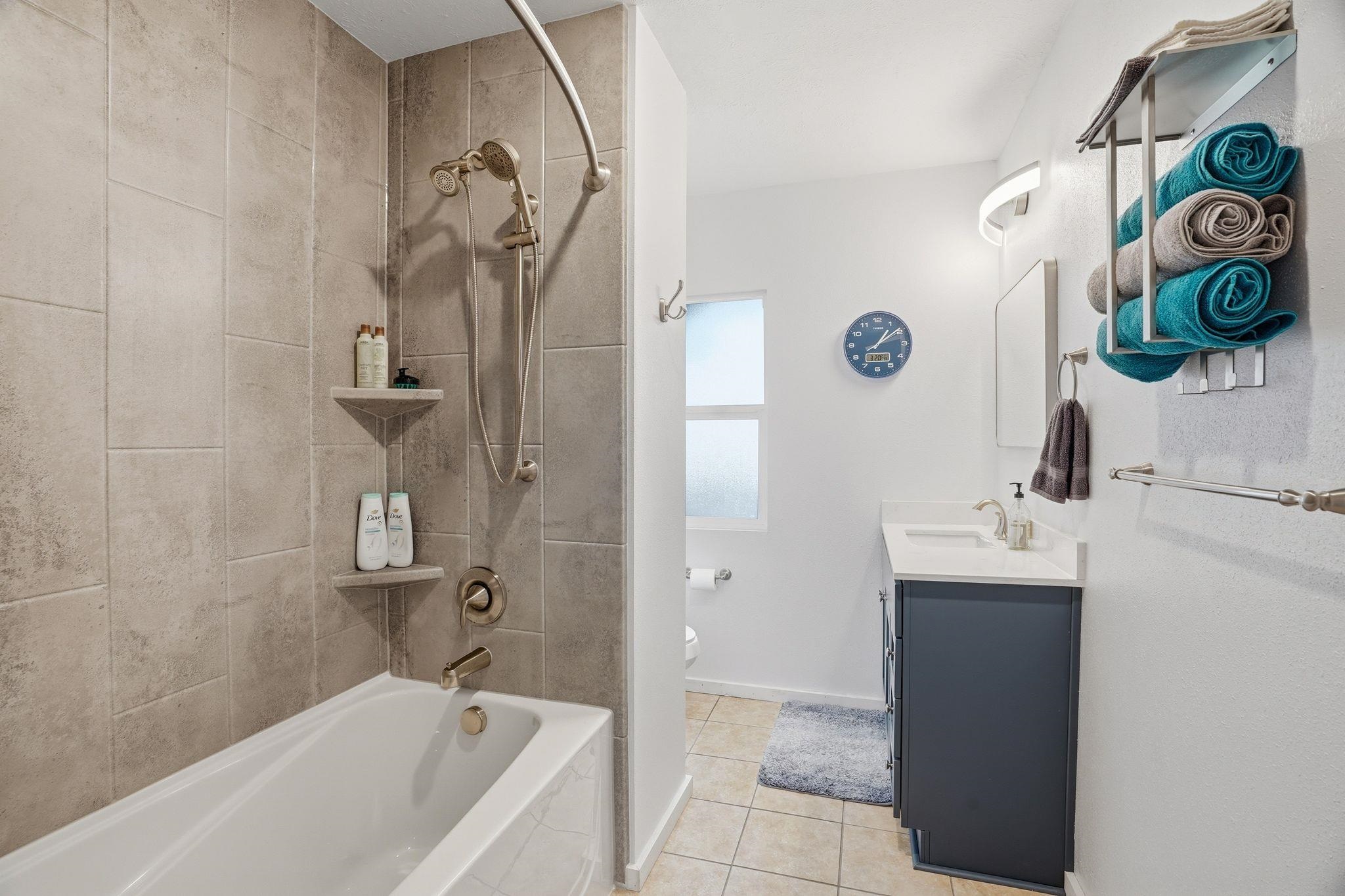 1728 West 9th Avenue Spokane, WA 99204 - Photo 23 of 41