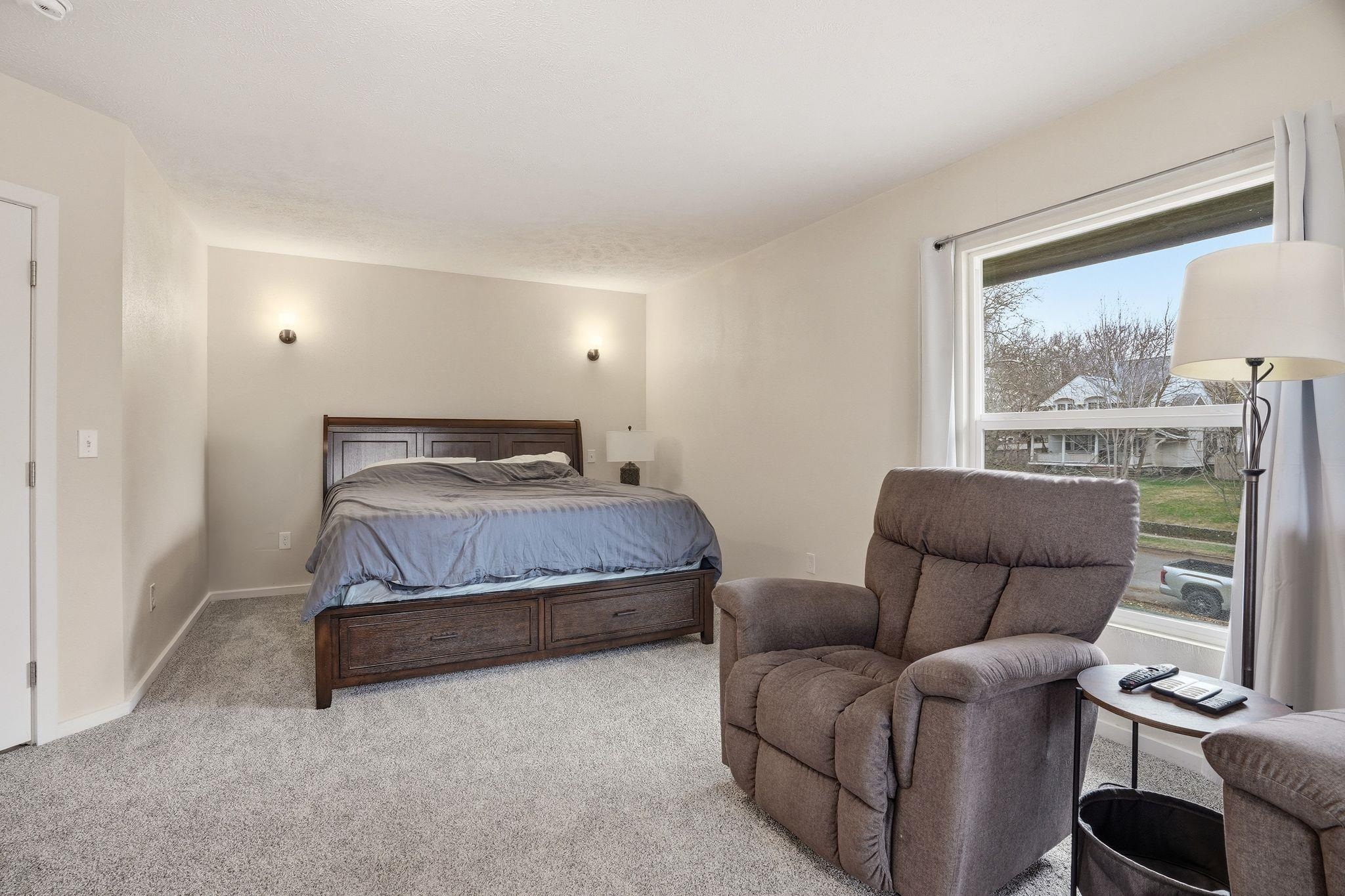 1728 West 9th Avenue Spokane, WA 99204 - Photo 24 of 41
