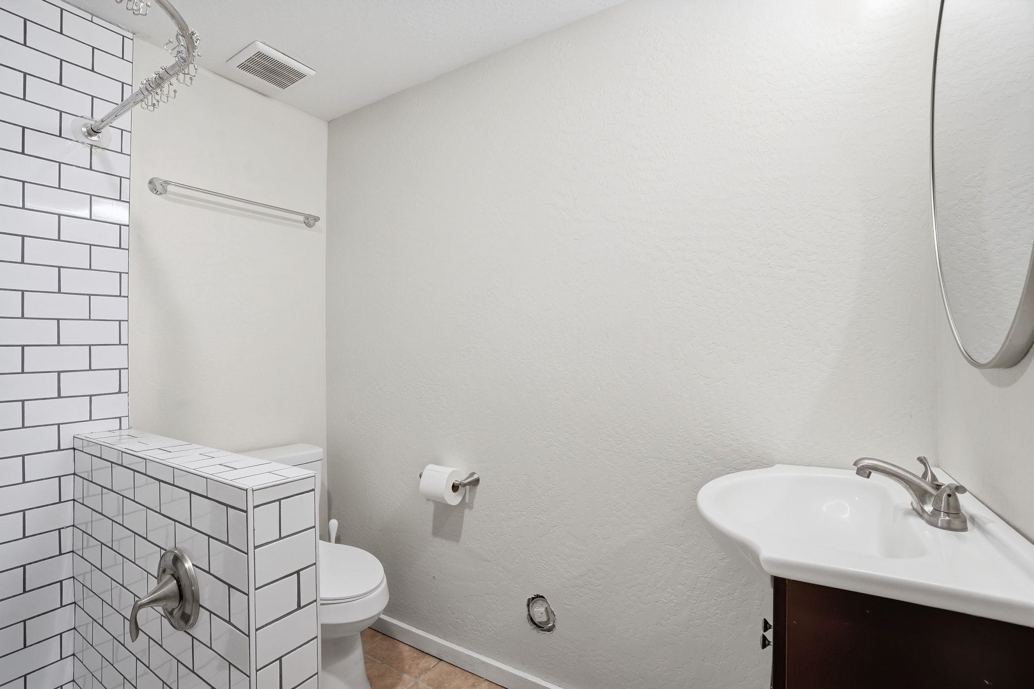 1728 West 9th Avenue Spokane, WA 99204 - Photo 25 of 41