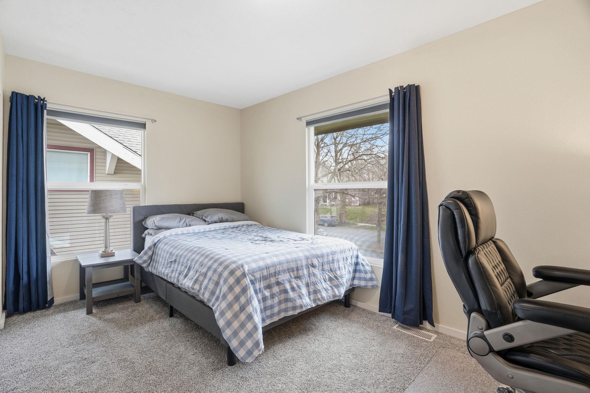 1728 West 9th Avenue Spokane, WA 99204 - Photo 26 of 41