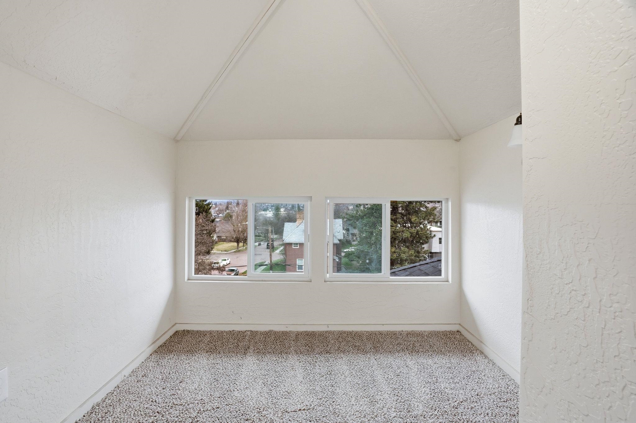 1728 West 9th Avenue Spokane, WA 99204 - Photo 28 of 41