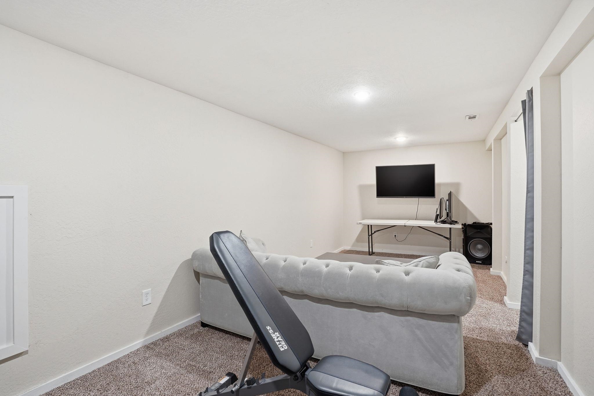 1728 West 9th Avenue Spokane, WA 99204 - Photo 30 of 41