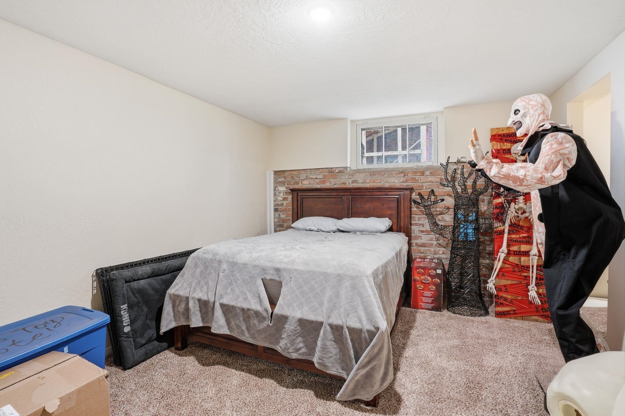 1728 West 9th Avenue Spokane, WA 99204 - Photo 32 of 41