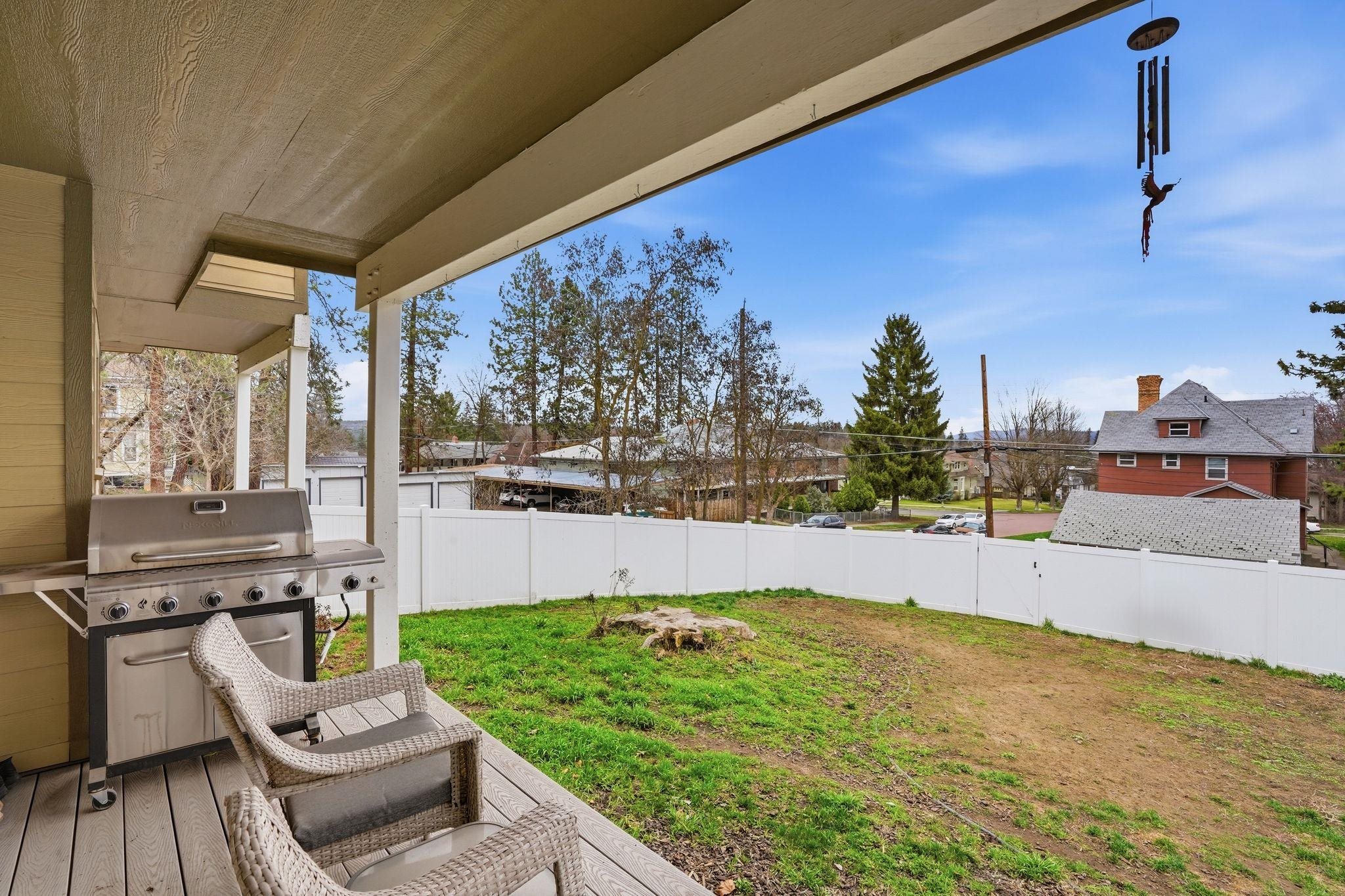 1728 West 9th Avenue Spokane, WA 99204 - Photo 34 of 41