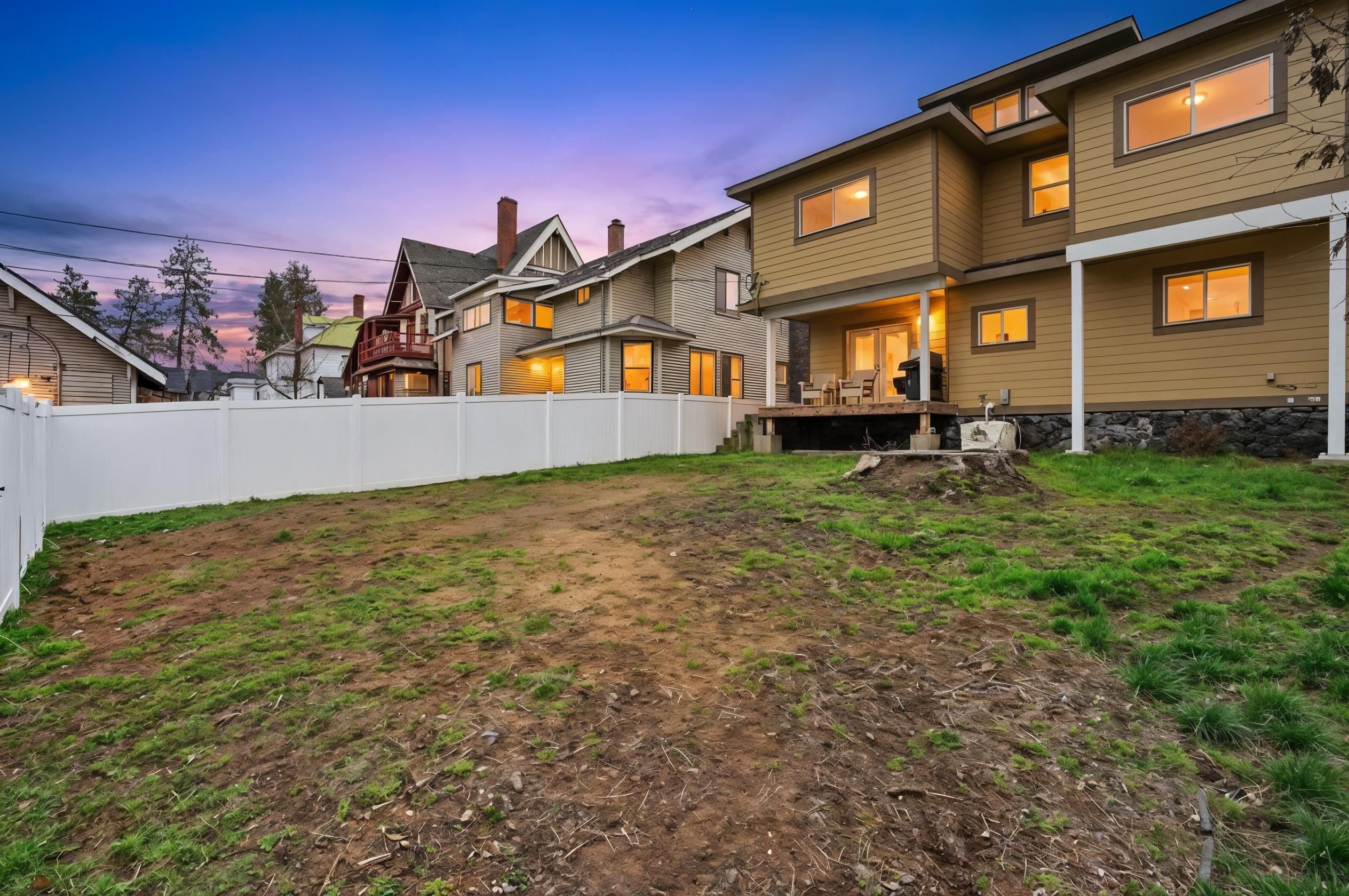 1728 West 9th Avenue Spokane, WA 99204 - Photo 35 of 41