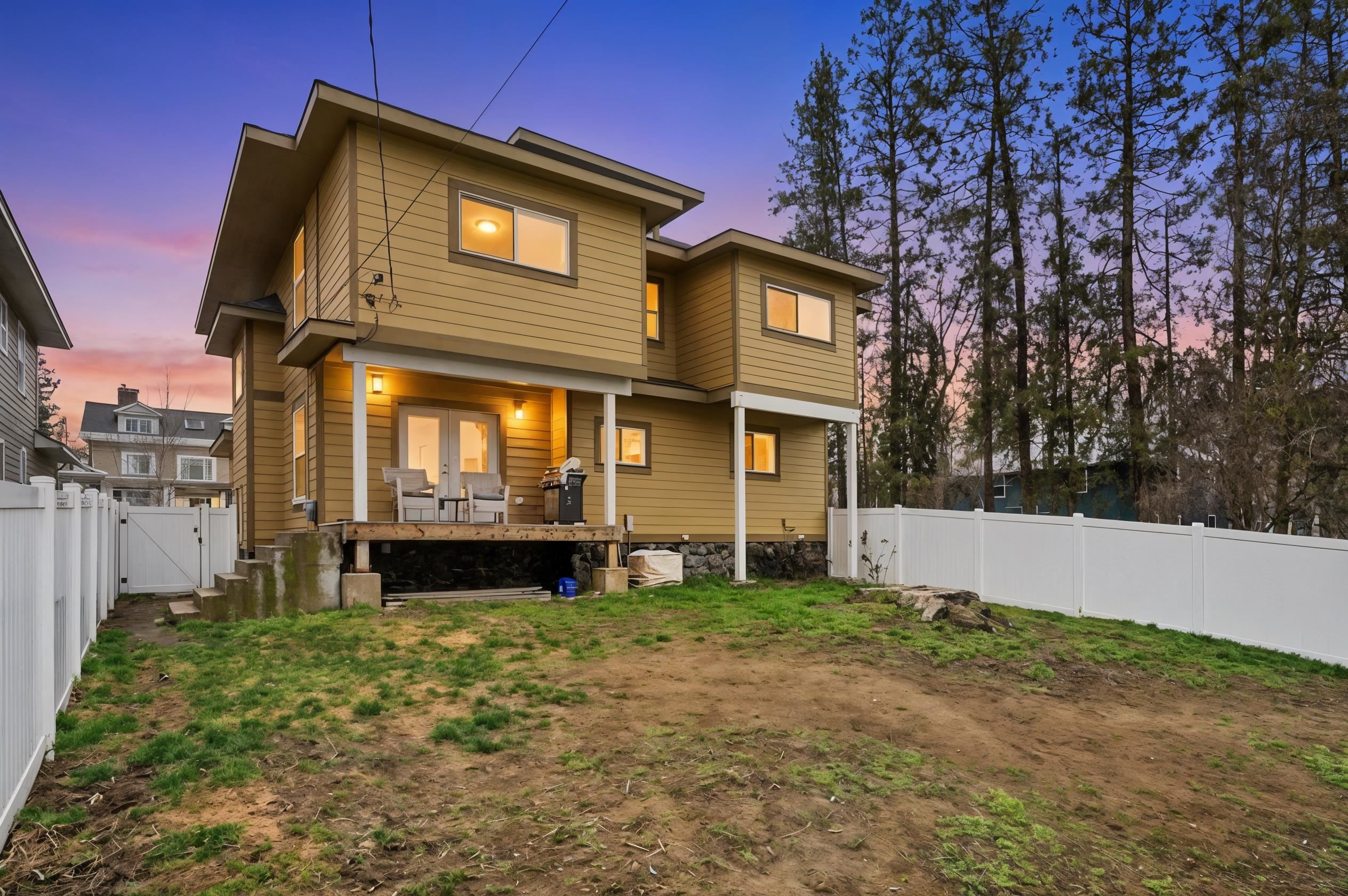 1728 West 9th Avenue Spokane, WA 99204 - Photo 36 of 41