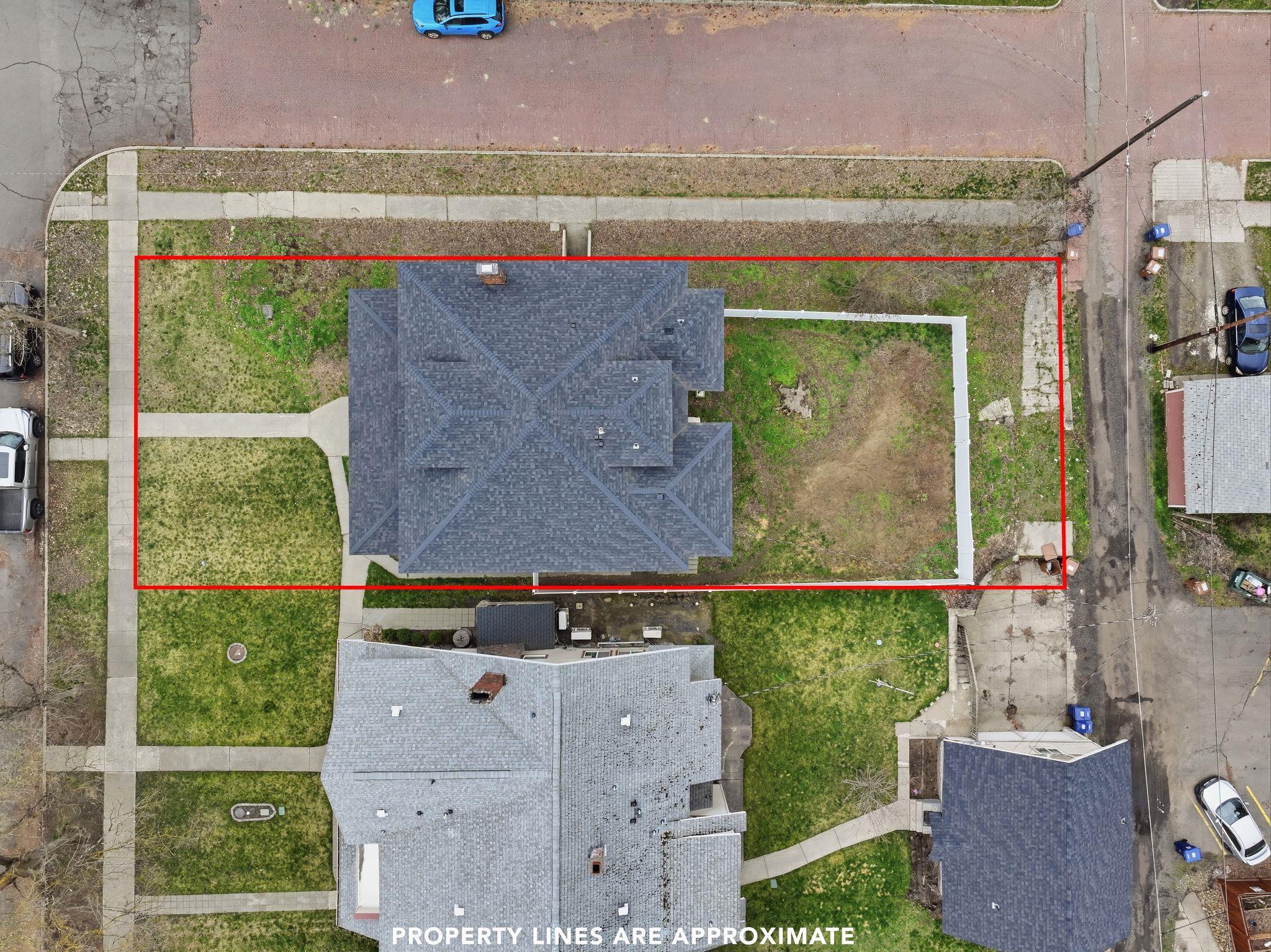 1728 West 9th Avenue Spokane, WA 99204 - Photo 37 of 41