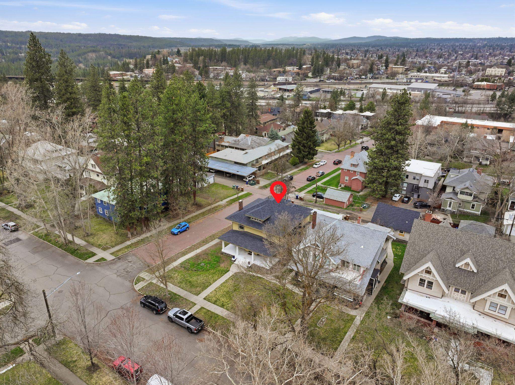 1728 West 9th Avenue Spokane, WA 99204 - Photo 39 of 41