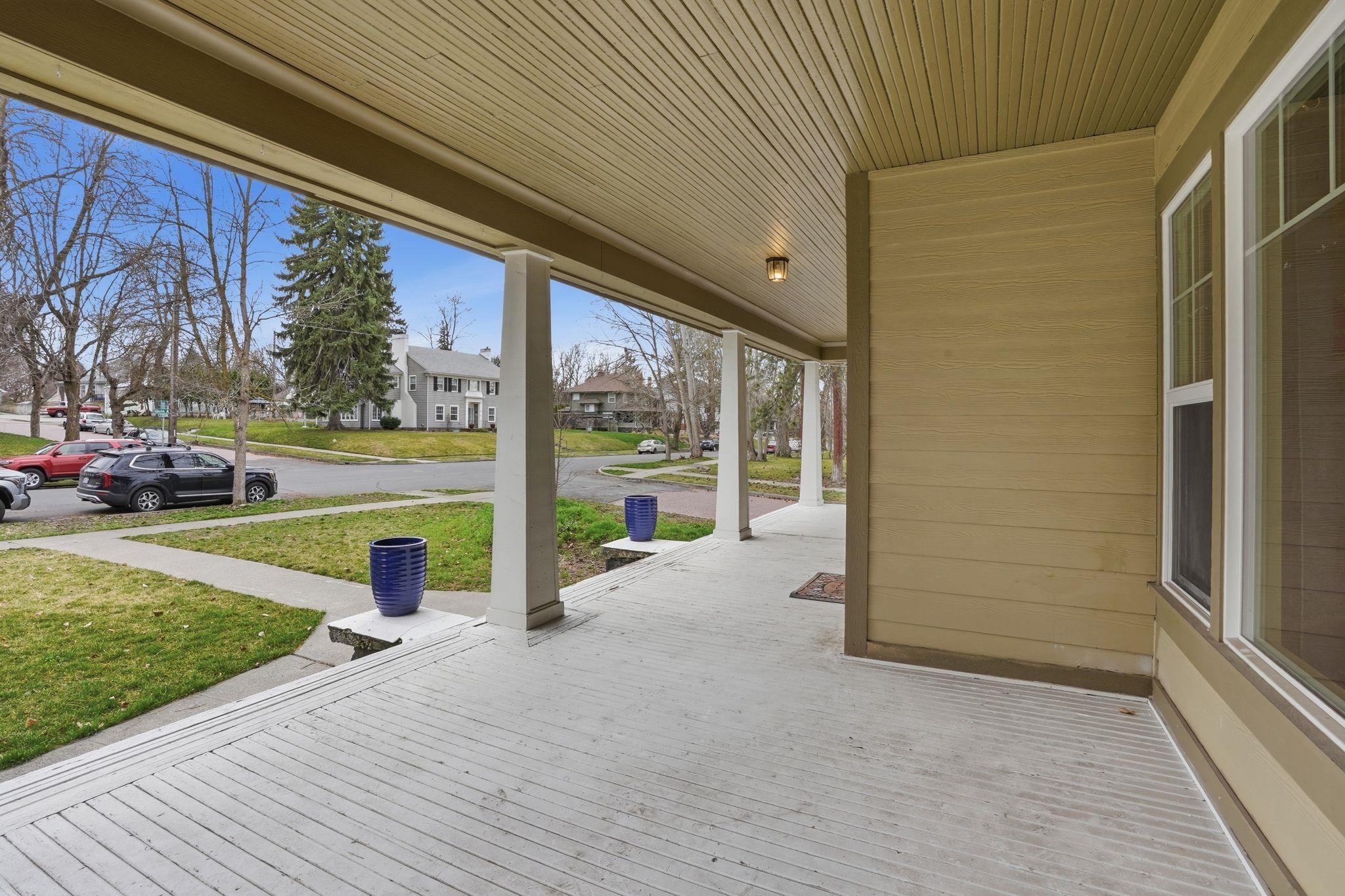 1728 West 9th Avenue Spokane, WA 99204 - Photo 4 of 41