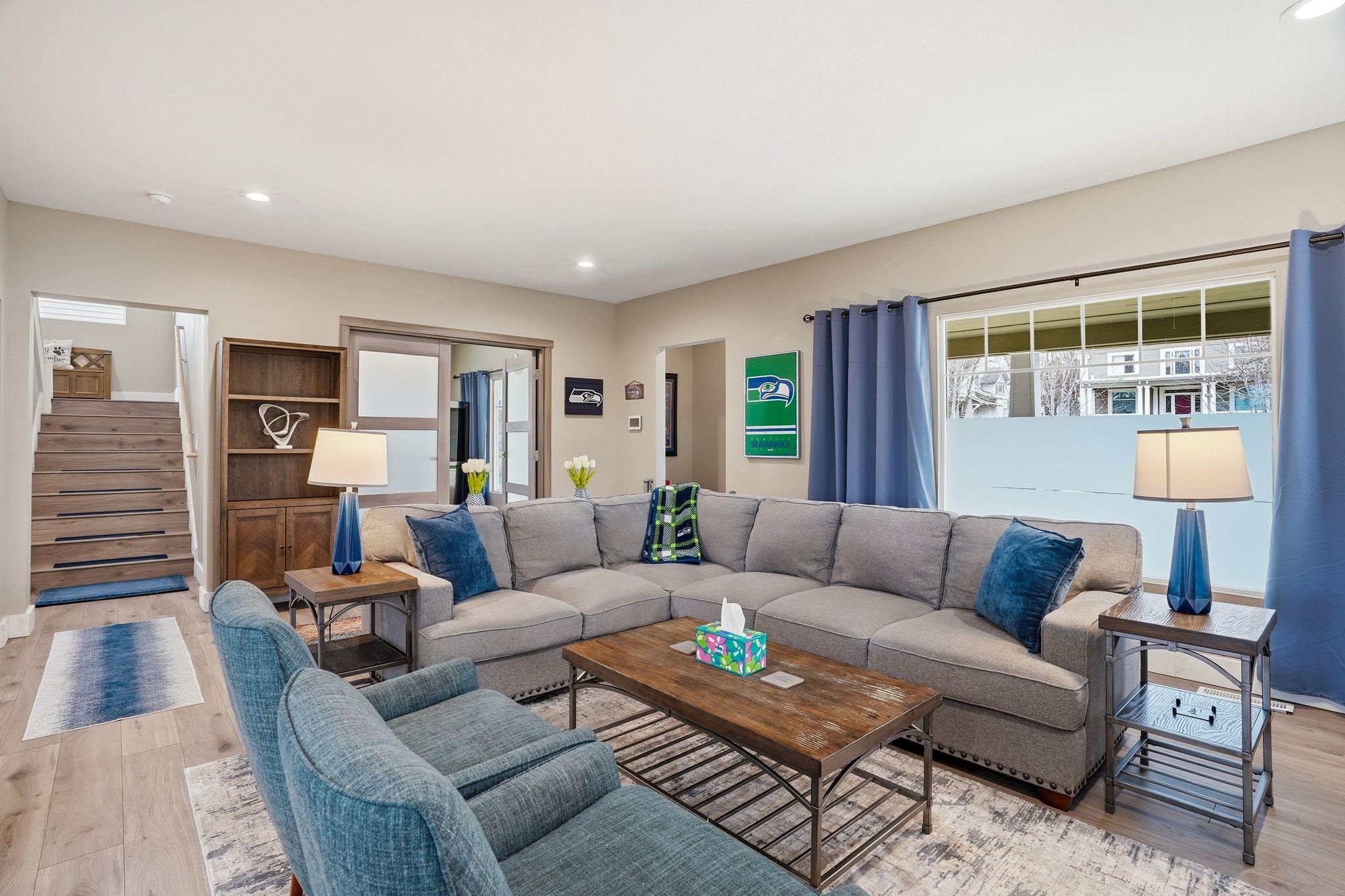 1728 West 9th Avenue Spokane, WA 99204 - Photo 6 of 41