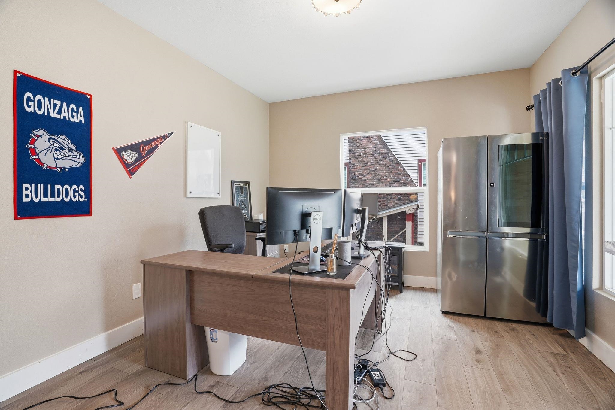 1728 West 9th Avenue Spokane, WA 99204 - Photo 8 of 41
