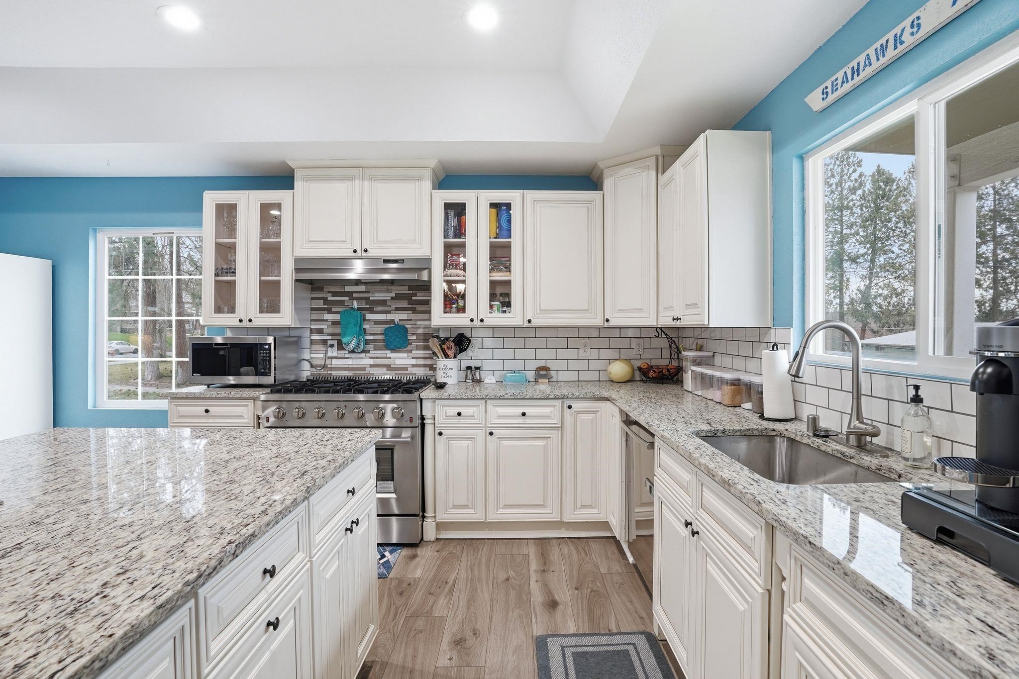 1728 West 9th Avenue Spokane, WA 99204 - Photo 10 of 41