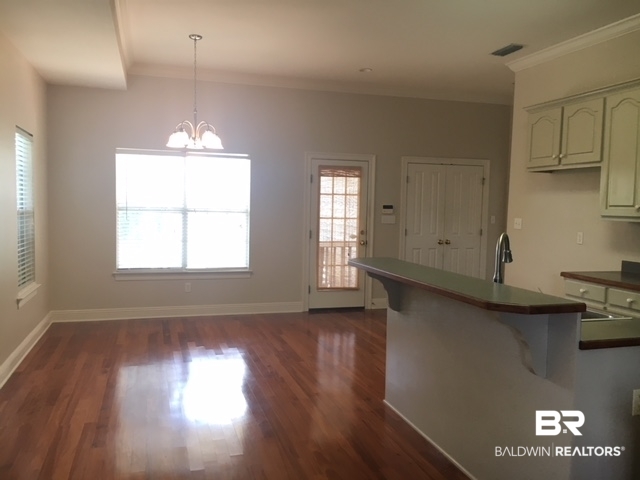 29801 St Basil Street Daphne, AL 36526 - Photo 7 of 21