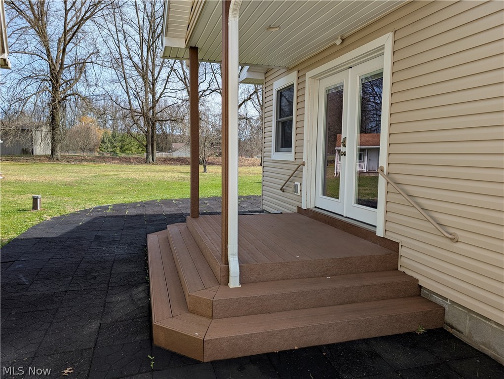 14086 Ellsworth Road Berlin Center, OH 44401 - Photo 20 of 49