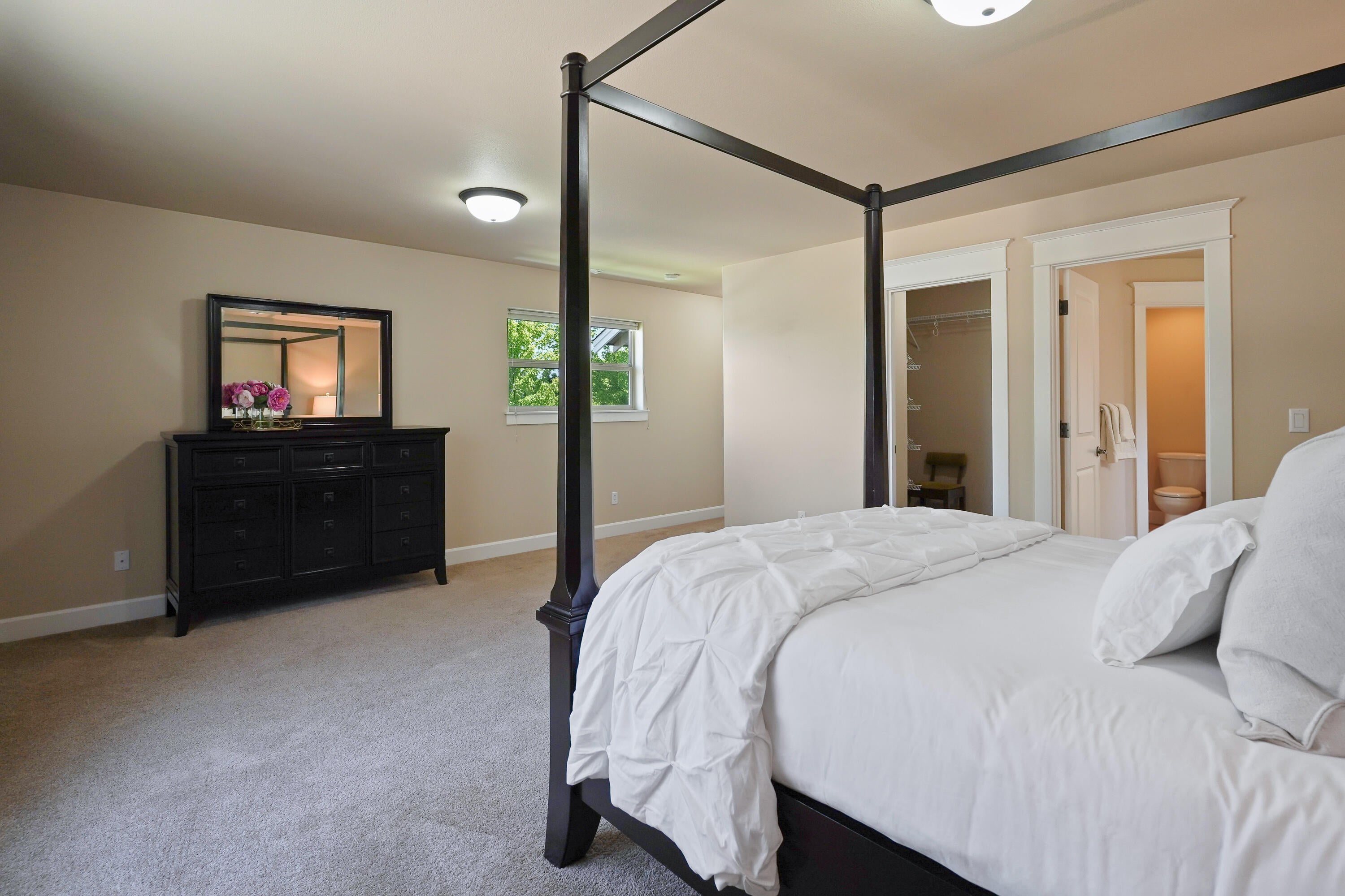 62777 Hawkview Road Bend, OR 97701 - Photo 21 of 41 DSC00312