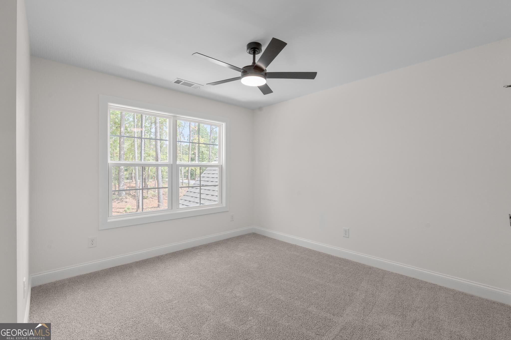 2424 Fischer Road Newnan, GA 30265 - Photo 36 of 48 Gallery Image 36