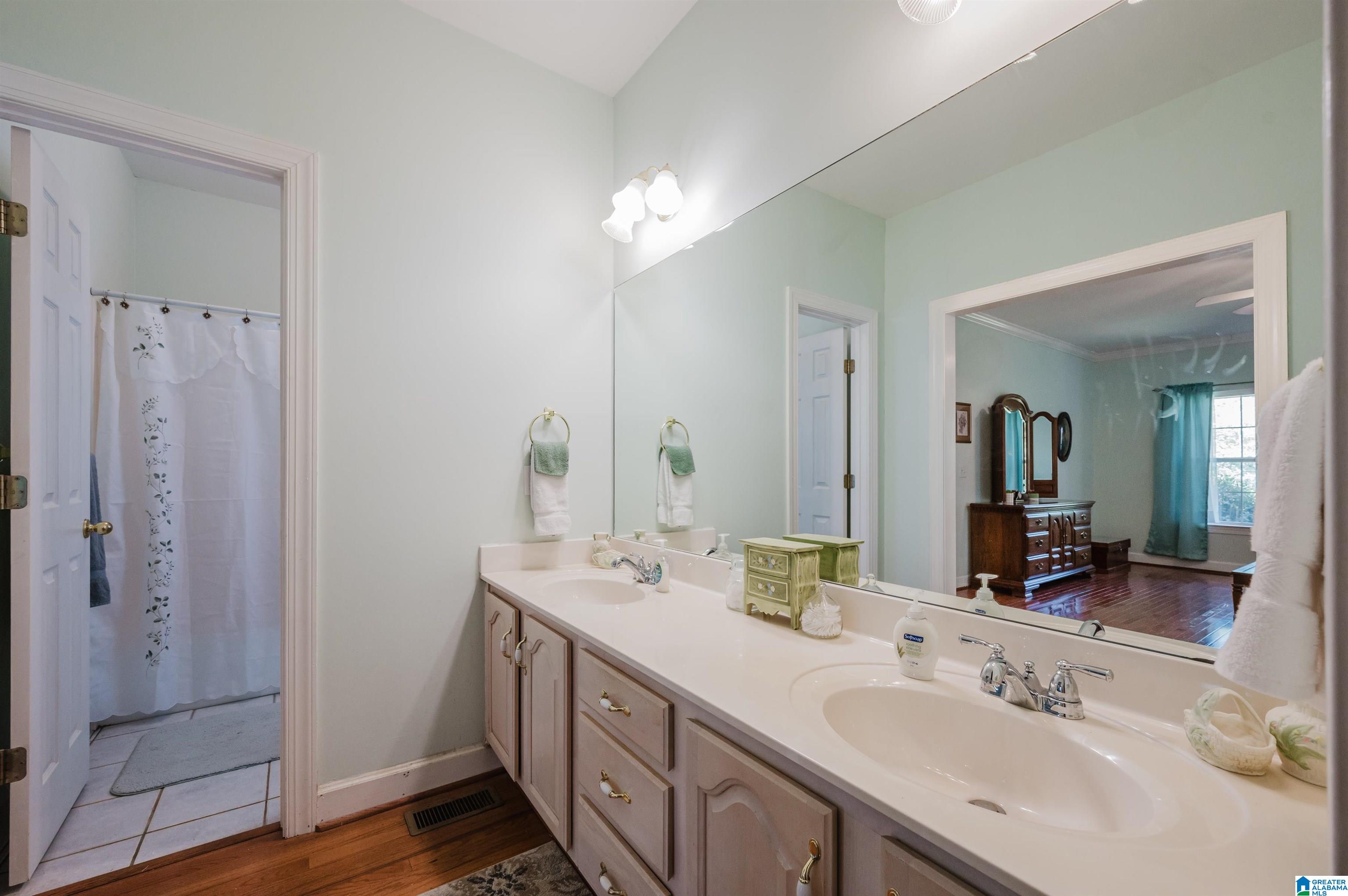 205 Beaver Ridge Circle Ashville, AL 35953 - Photo 24 of 61