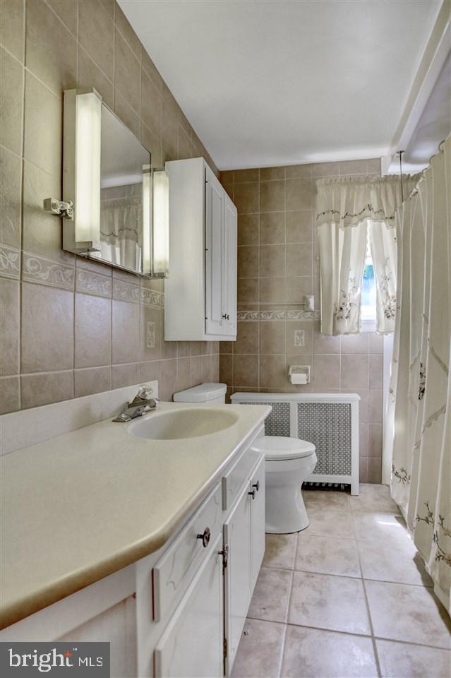 355 Middletown Road Hummelstown, PA 17036 - Photo 14 of 25 Gallery Image 14