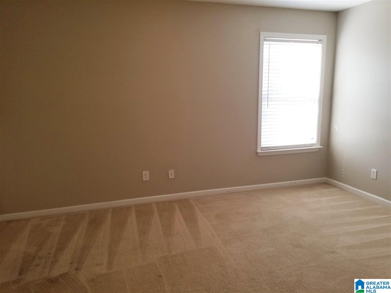 121 Seams Way Alabaster, AL 35007 - Photo 14 of 21