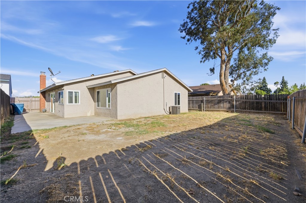 7035 Batavia Way Riverside, CA 92503 - Photo 18 of 23 Gallery Image 18