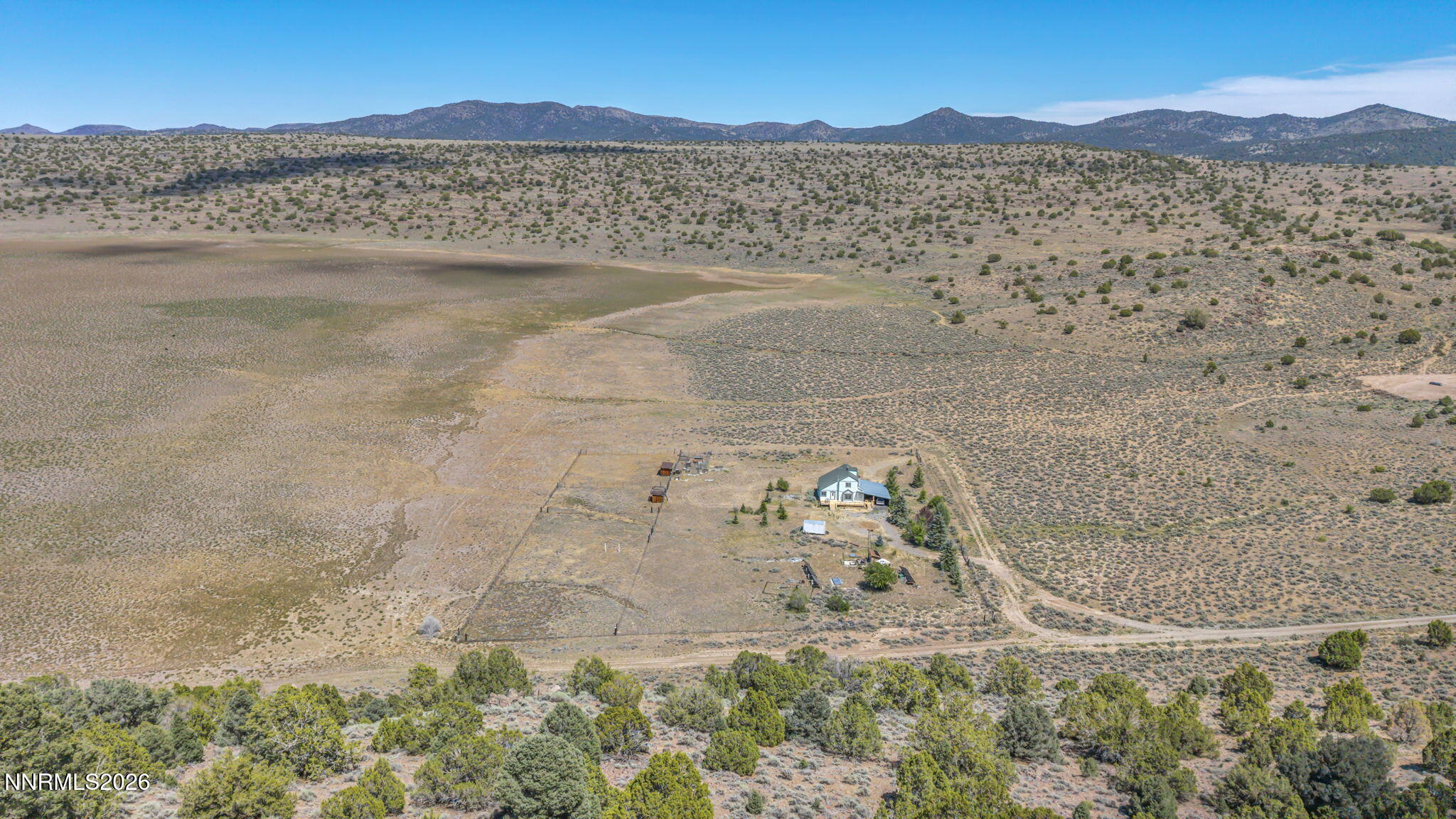 3490 Dry Lake Circle Reno, NV 89521 - Photo 52 of 89 54-web-or-mls-3490-dry-lake-cir