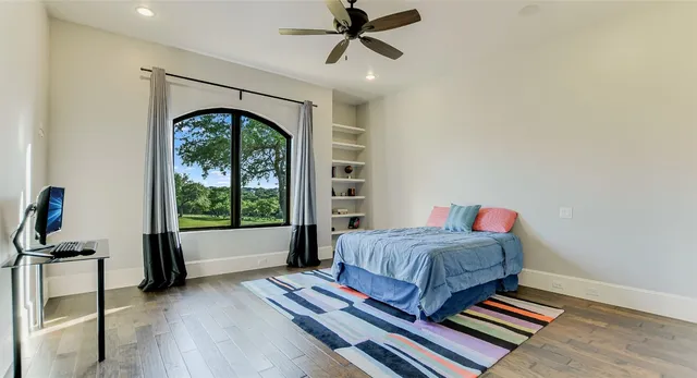 $9,299,000 | 600 County Road 257, Liberty Hill, TX 78642