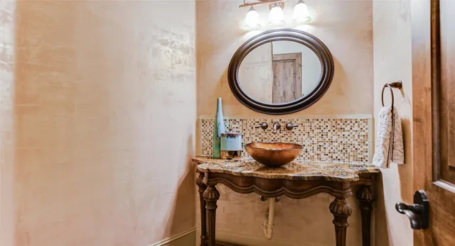 $9,299,000 | 600 County Road 257, Liberty Hill, TX 78642