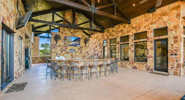$9,299,000 | 600 County Road 257, Liberty Hill, TX 78642