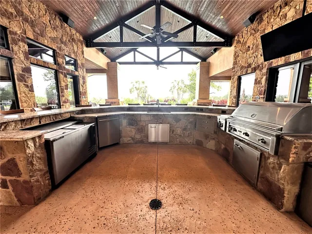 $9,299,000 | 600 County Road 257, Liberty Hill, TX 78642