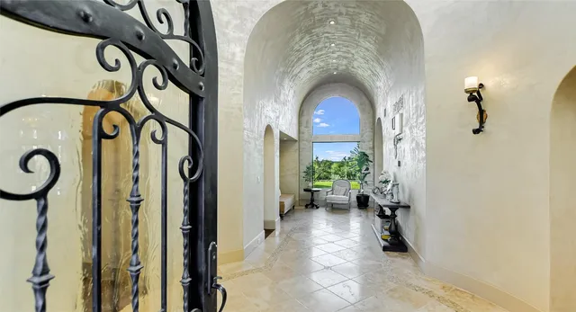 $9,299,000 | 600 County Road 257, Liberty Hill, TX 78642