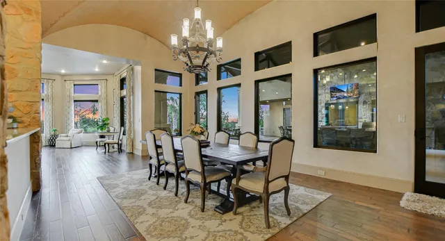 $9,299,000 | 600 County Road 257, Liberty Hill, TX 78642