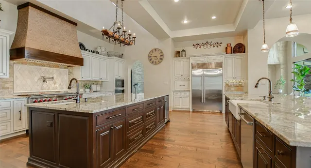 $9,299,000 | 600 County Road 257, Liberty Hill, TX 78642