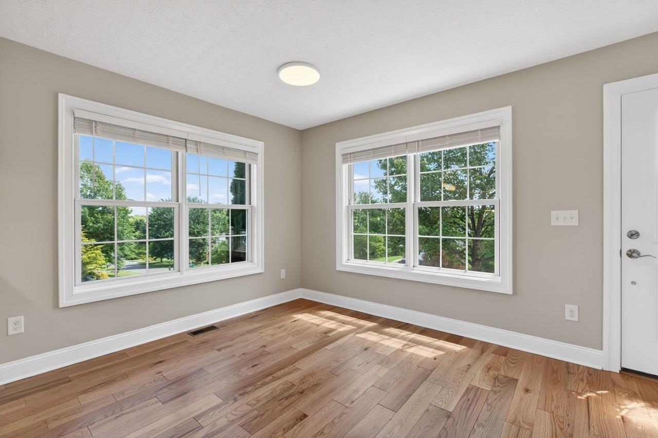 3090 Arrowhead Road Harrisonburg, VA 22801 - Photo 22 of 75