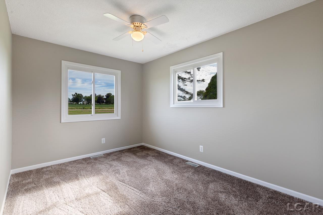4359 Kemp Road Tipton, MI 49287 - Photo 14 of 23 50019210-13.JPG