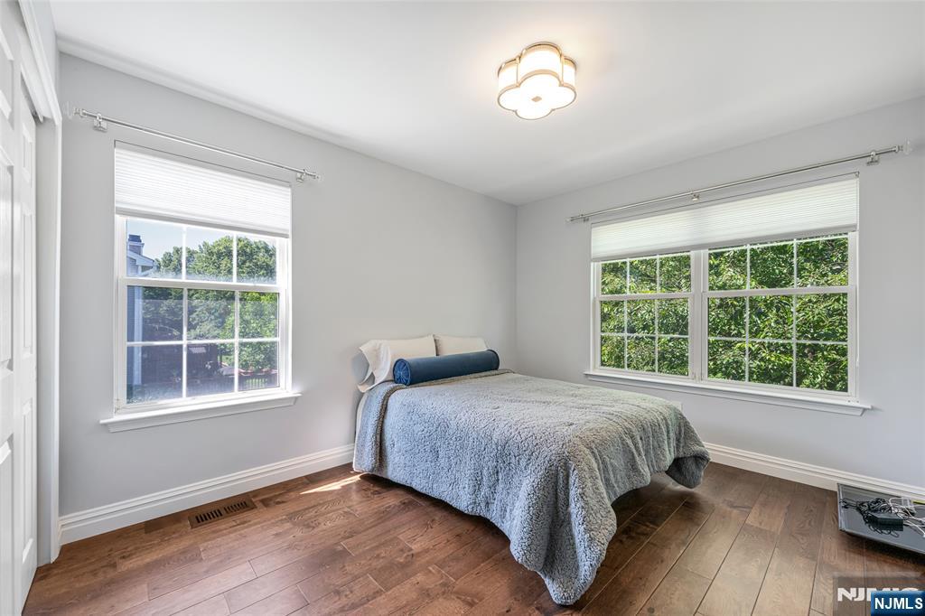 416 Green Mountain Road Mahwah, NJ 07430 - Photo 19 of 30
