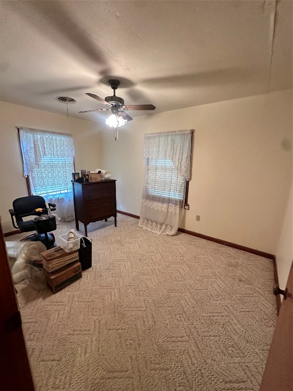 2221 South Front Street Angleton, TX 77515 - Photo 14 of 26