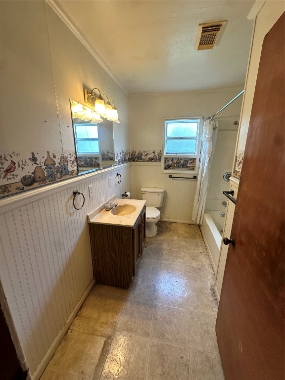 2221 South Front Street Angleton, TX 77515 - Photo 15 of 26