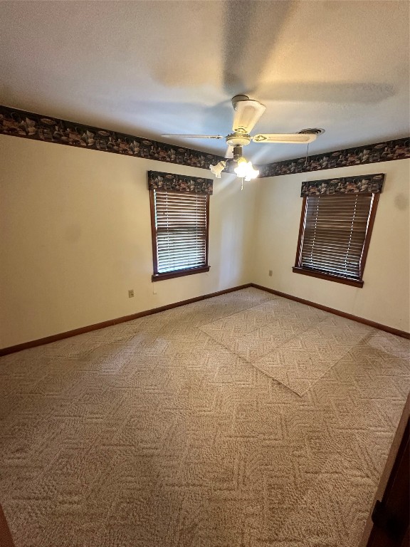 2221 South Front Street Angleton, TX 77515 - Photo 16 of 26