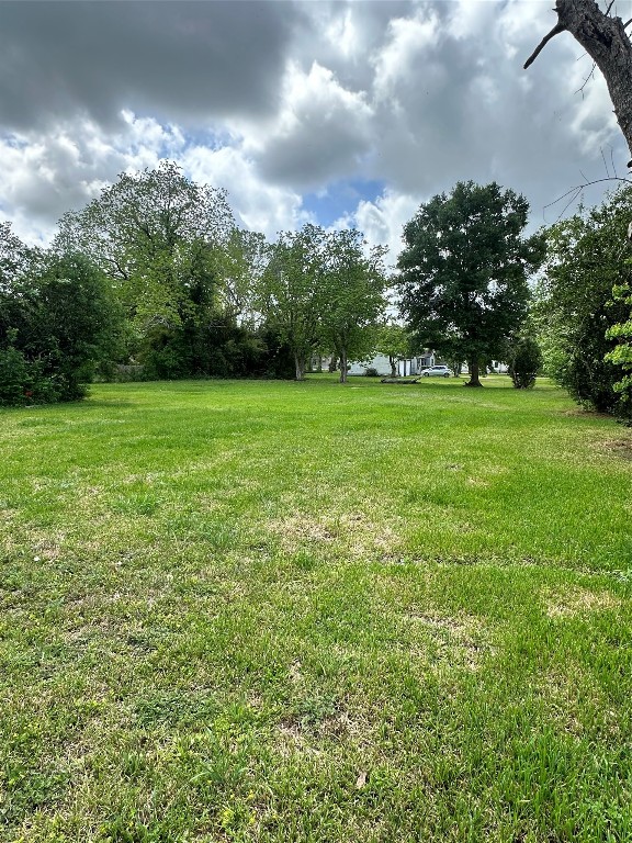 2221 South Front Street Angleton, TX 77515 - Photo 25 of 26