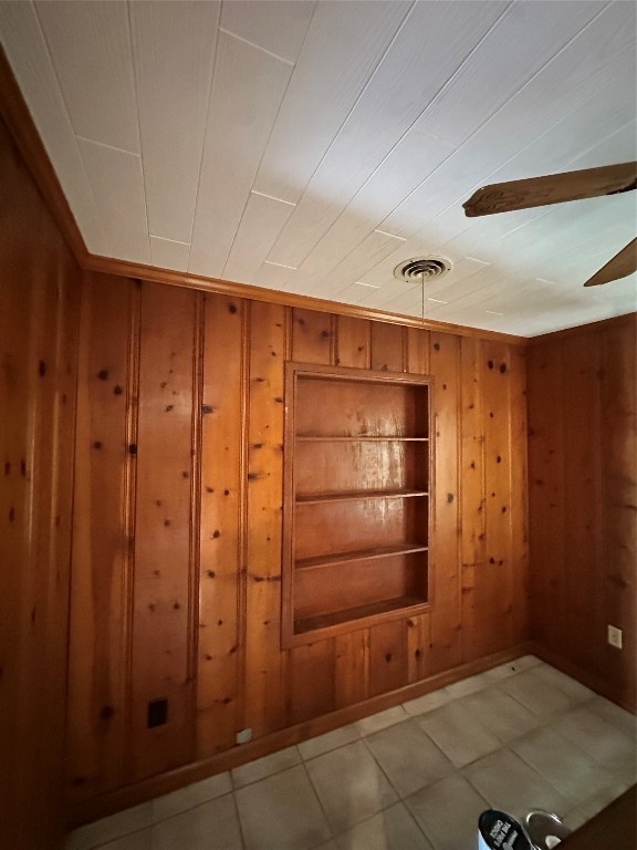 2221 South Front Street Angleton, TX 77515 - Photo 5 of 26 a view of an empty room