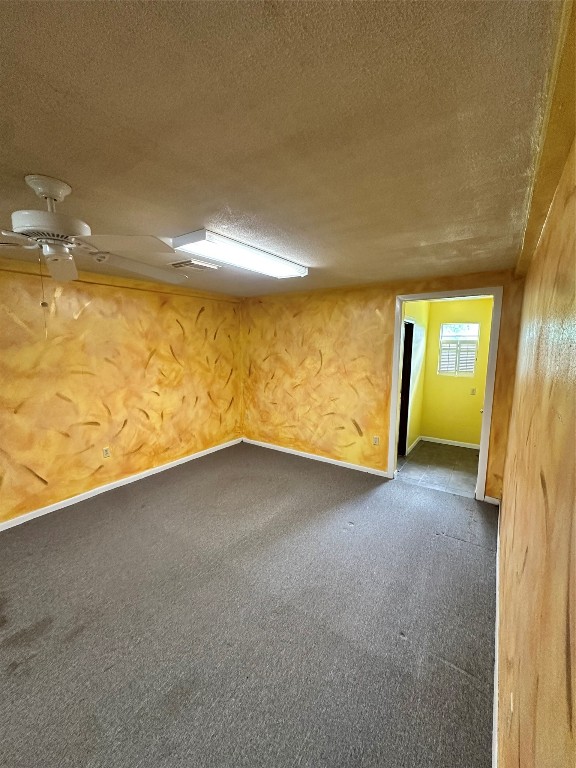 2221 South Front Street Angleton, TX 77515 - Photo 6 of 26