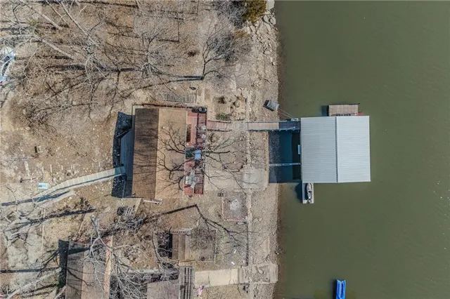 $329,900 | 31966 Athens Road, Stover, MO 65078