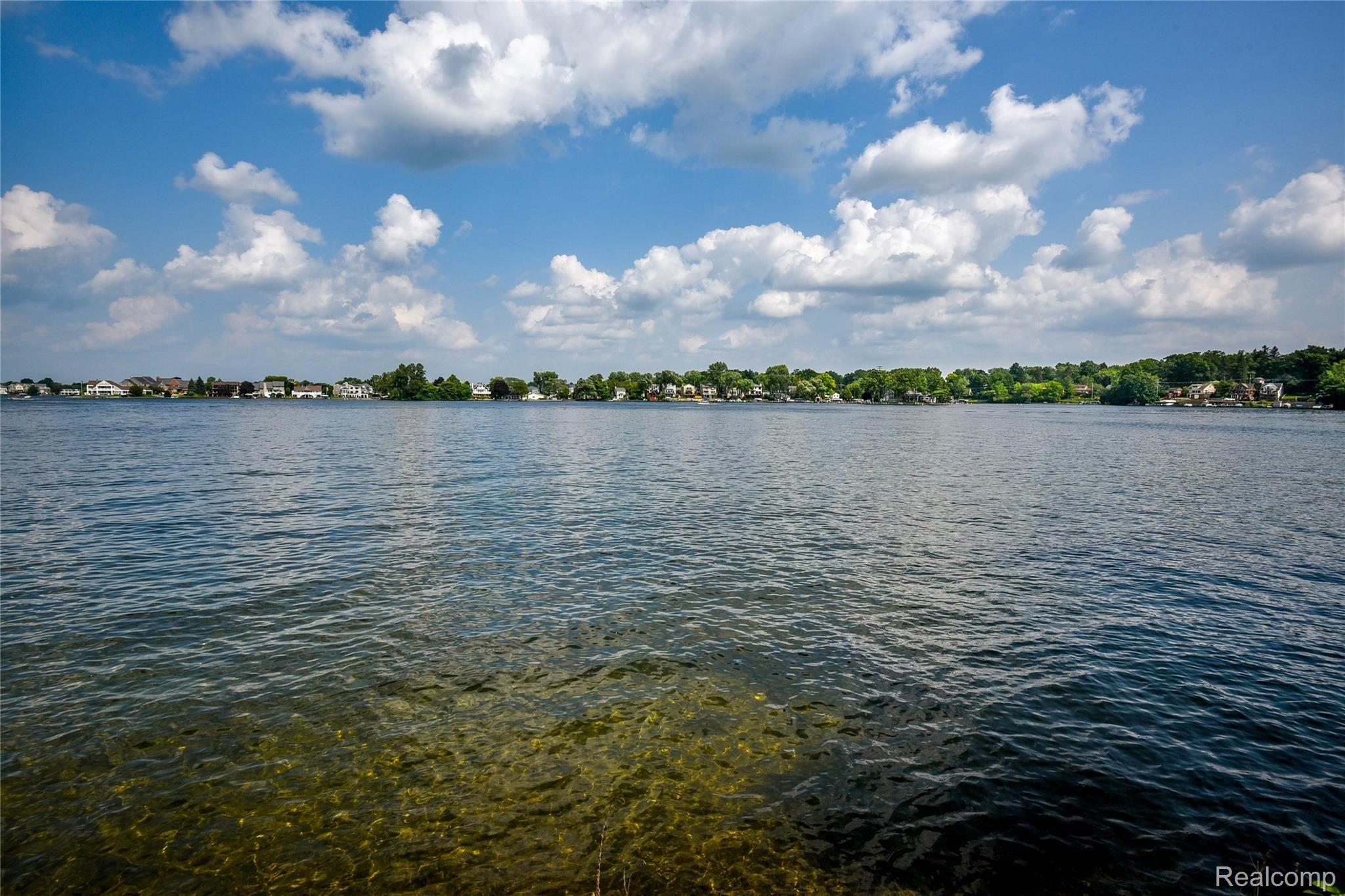 0 Pine Tree Road Lake Orion, MI 48362 - Photo 26 of 55 20210720-WES_5681.jpg