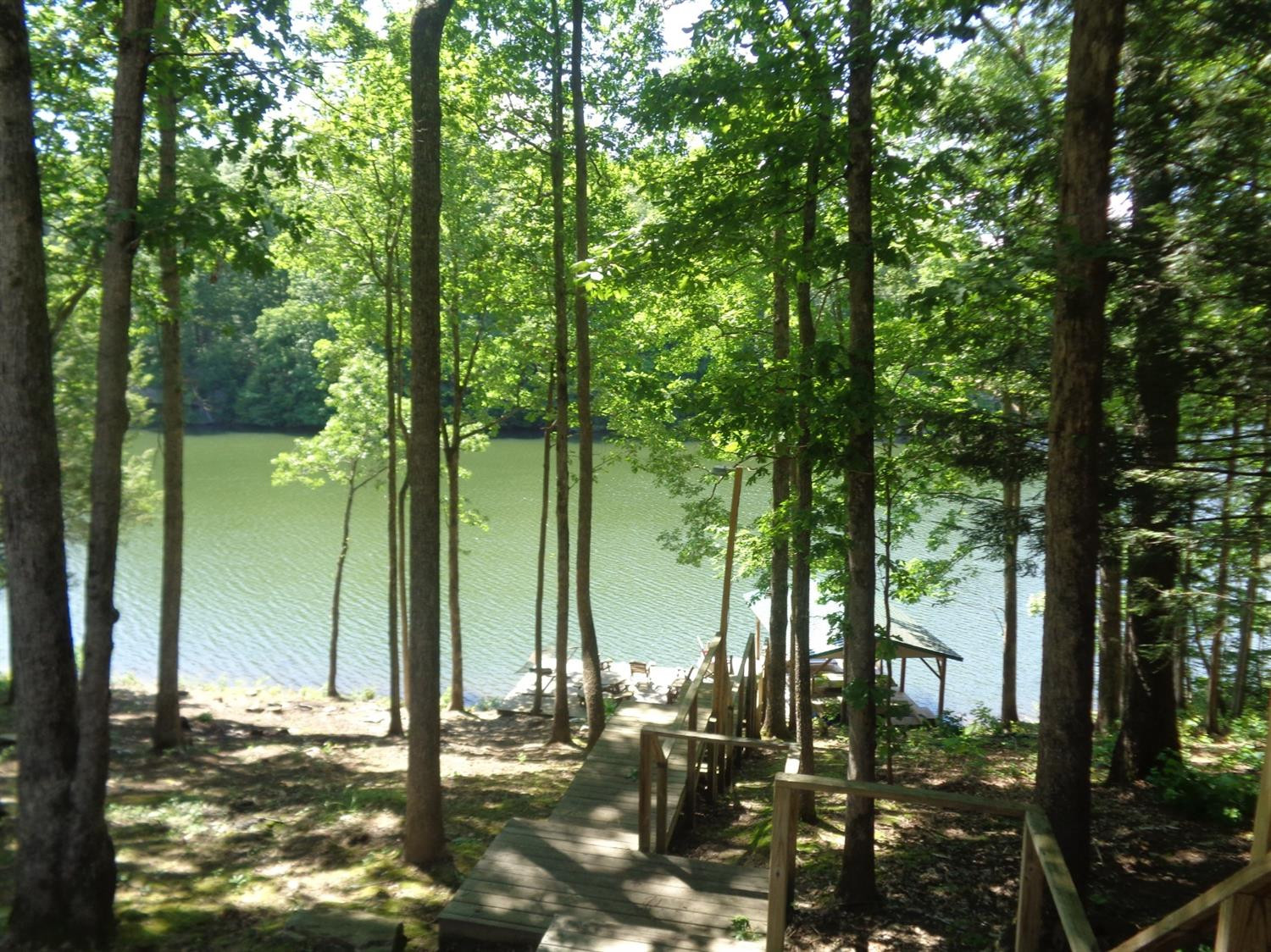 1708 Fount Hubbard Road London, KY 40741 - Photo 11 of 46 Photo 11
