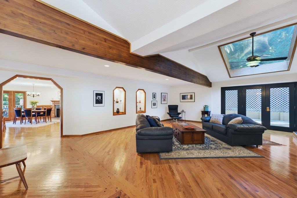 350 Aurora Road Soquel, CA 95073 - Photo 25 of 74