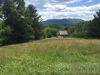24 Clearview Ridge Crumpler, NC 28617 - Photo 11 of 17 Gallery Image 11