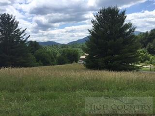 24 Clearview Ridge Crumpler, NC 28617 - Photo 13 of 17 Gallery Image 13